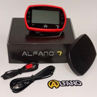 Home Calathea Beauty Star