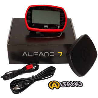 Home Birdnest Japanese