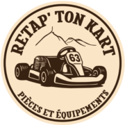 retape ton kart (1)