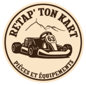 retape ton kart (1)