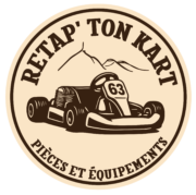 retape ton kart (1)