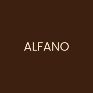 Alfano